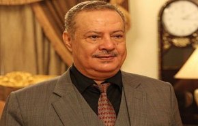 حكومة المرتزقة تعلن الانفتاح على التطبيع مع كيان الإحتلال