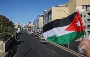 الاردنيون غاضبون من اتفاقية 'الماء مقابل الكهرباء' مع الإحتلال