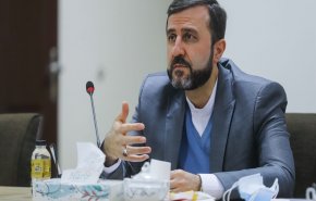 الاعلان عن الحكم الصادر في قضية اغتيال العلماء النوويين الايرانيين قریباً