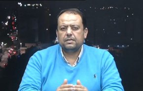 ما مهمة الاحتلال باتفاقات التطبيع العسكرية مع المغرب؟