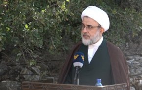 حزب الله ليس في موقع المتفرج حول معالجة الأزمة الحكومية