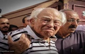 ابنة فنان مصري 'شهير' ترفع دعوى قضائية ضد والدها.. والسبب صادم!
