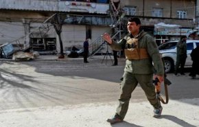 ضحايا مدنيون وجرح عناصر من 'الأسايش' بتفجير في منبج السورية