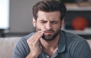 تحذير..إهمال علاج التسوس يعرض حياتك للخطر!
