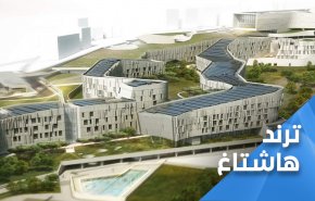 'وكر عوكر' الاميركي في لبنان.. هل هو سفارة أم مستوطنة!