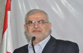 النائب رعد: المقاومة تبقى الحِصن القوي لحماية لبنان