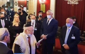 شاهد.. 