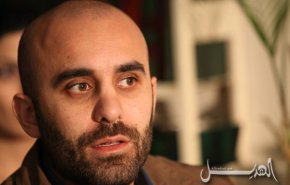 قرداحي: آمل أن تعالج قضية رضوان مرتضى بما يكفله قانون المطبوعات