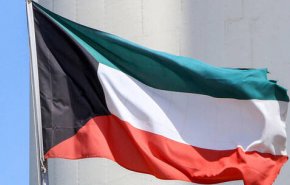 بالصور/ محكمة كويتية تقضي بحبس شيخ من الأسرة الحاكمة