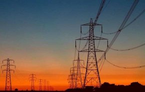 الأردن: تجهيز إيصال الكهرباء إلى لبنان عبر سوريا قبل نهاية العام

