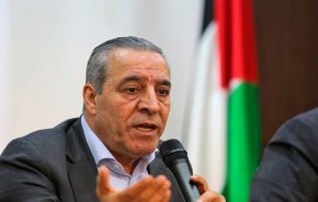 حركة فتح: ‏وصول رئيس الاحتلال لمدينة الخليل تشريع للاستيطان