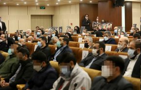 دومین جلسه دادگاه هواپیمای اوکراینی برگزار شد