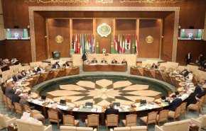 رئيس البرلمان العربي يهنئ موريتانيا بمناسبة عيد الاستقلال