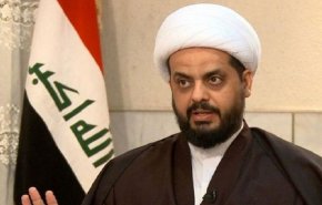 الخزعلي: العراق يعيش انسداداً سياسياً واضحاً وسينتقل الى الاسوأ

