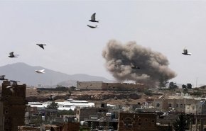  العدوان السعودي الإماراتي واستراتيجية التمزيق والتفريق في اليمن

