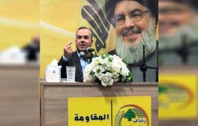 فضل الله: حاكم مصرف لبنان مسؤول عن عدم ضبط التلاعب بسعر صرف الليرة