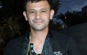 الأسير الفلسطيني الأشقر ينتصر في معركته ويعلق إضرابه عن الطعام