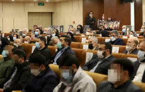 إنعقاد الجلسة الثانية لمحكمة ملف الطائرة الأوكرانية