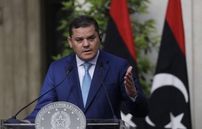 ليبيا..محكمة استئناف تسقط اسم 