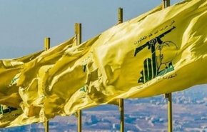 حزب الله يعلق على ما حصل في انتخابات نقابة أطباء الأسنان في لبنان