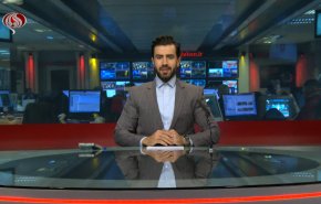  نشرة الاخبار من قناة العالم الساعة 16:00 بتوقيت غرينتش 28-11-2021 