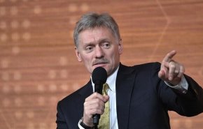 الكرملين: لا نية لدى روسيا لمهاجمة أوكرانيا