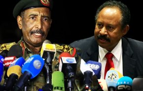 ماذا وراء الإقالات في مؤسستي الجيش والأمن السودانية؟