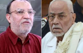المصريون ينددون بإدراج بعض قيادات 'الإخوان' بقائمة الارهاب رغم وفاتهم