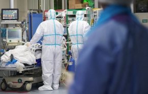 تسجيل أول إصابتين بالمتحور 'أوميكرون' في كندا