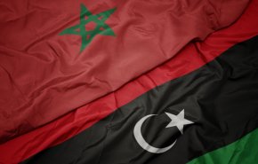 ليبيا تتنازل عن ترشيحها لعضوية مجلس الأمن للاتحاد الإفريقي لصالح المغرب