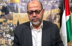 غزة.. لا وفيات بفيروس كورونا وتسجيل 138 إصابة جديدة 