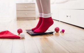 كيف نتجنب زيادة الوزن في الشتاء؟