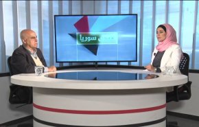 ازمة محروقات التدفئة في سوريا تنذر بشتاء قارس