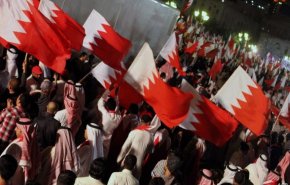 احتجاجات في قرى وبلدات بحرينية تضامنا مع الناشط السنكيس