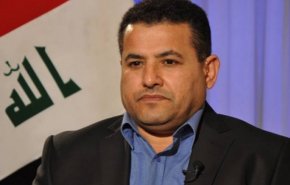 الاعرجي يكشف نتائج التقریر الاولي بشأن محاولة اغتيال الكاظمي