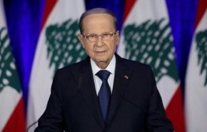 الرئيس عون يكشف مصير بقائه في قصر بعبدا عند انتهاء ولايته