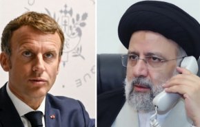 رئيسي: اذا رفع الحظر ونفذت اوروبا تعهداتها فلا داعي للقلق بشأن التزامات ايران