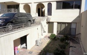 ظهور نتائج أولية حول تحقيق اغتيال الكاظمي.. وتحسين علاقات تركيا و