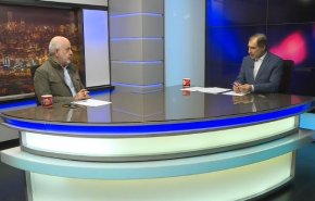مباحثات فيينا بين تهويل الغرب وثوابت ايران