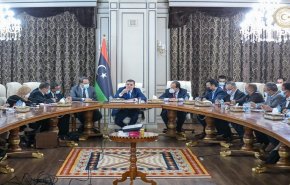 ليبيا..مباحثات خارجية لحسم المترشّحين، دوّامة طعون في الوقت الضائع 