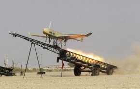 المغرب ينشئ وحدتين لإنتاج 