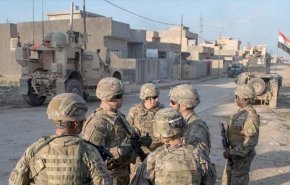 كتل عراقية تعلن موقفها من استمرار التواجد الاميركي في العراق