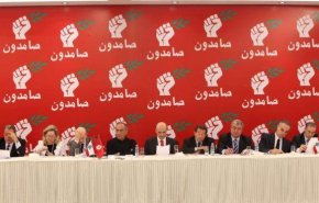 إحياء 14 آذار إنتخابياً في لبنان و عقبات كثيرة تبدأ من وضع الحريري؟!

