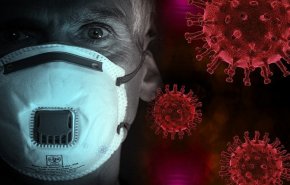 الدنمارك تسجل إصابتين جديدتين بمتحور 