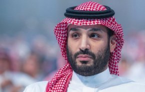 اوروبا تنسف محاولات بن سلمان لتلميع صورته