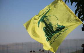 مسؤول بحزب الله: الأميركي يراهن على الانتخابات النيابية للسيطرة على لبنان