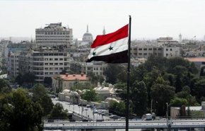 سوريا تعلن إحباط تهريب شحنة مخدرات ضمن مواد معدة للتصدير إلى السعودية (صور)