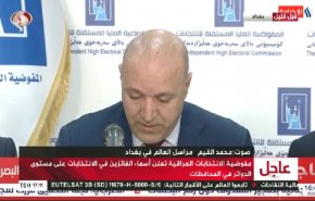 كيف ينعكس إعلان النتائج الانتخابية على الاوضاع في العراق؟