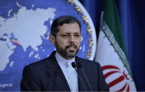 ايران تتعاطف مع عوائل ضحايا تحطم المروحية في جمهورية آذربيجان