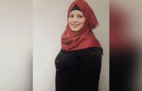 'الجهاد'  تهنىء المجاهدة أمل طقاطقة بمناسبة الإفراج عنها من سجون الاحتلال